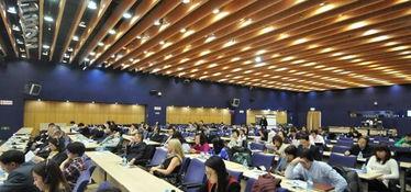 基金协会官网(基金协会官网入口)-大智网汇