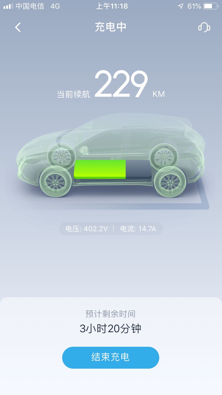 滴滴联手小鹏全解析：滴滴的三次路线选择-小鹏汽车提振销量之举