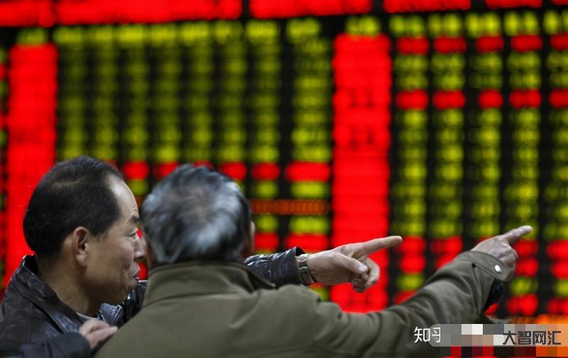 重磅政策刷屏,A股放量冲高回落,北向净卖出82亿元-A股放量冲高回落, 重磅政策刷屏,A股放量冲高回落,北向净卖出82亿元-A股放量冲高回落,