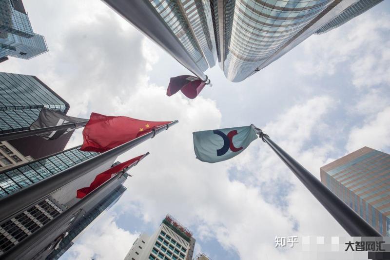 外资正在抄底中国房地产-外资看好中国房地产市场潜力 外资正在抄底中国房地产-外资看好中国房地产市场潜力