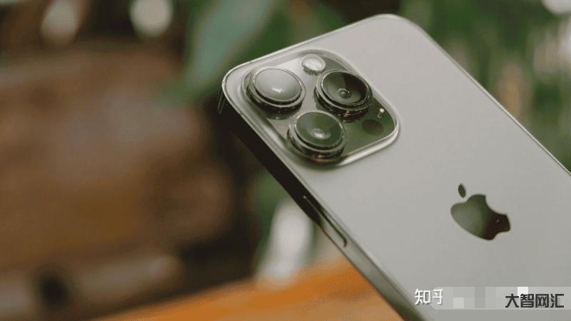 除了iPhone15,苹果这次还有个OneMoreThing-新一代A 除了iPhone15,苹果这次还有个OneMoreThing-新一代A