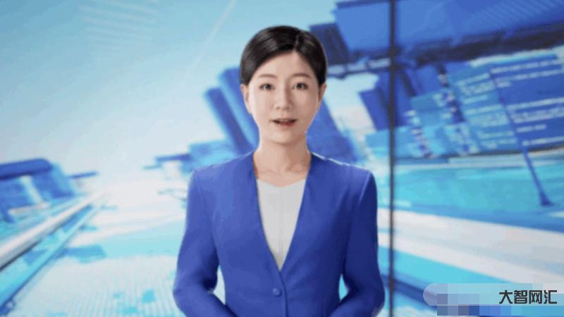 「新华社」集中供冷来了,效果怎么样?家里能装不?-新华社集中供冷效果 「新华社」集中供冷来了,效果怎么样?家里能装不?-新华社集中供冷效果