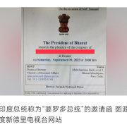 印度更名巴基斯坦?印媒忧心忡忡-巴基斯坦更名为印度联邦共和国-大智网汇