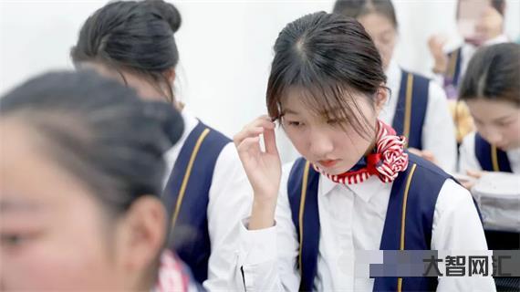 男子抢注学籍致6岁儿子无法入学-学籍抢注导致儿子无法入学的故事-大智网汇