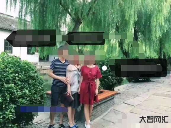 鄂州一家人全部聊天记录-鄂州一家人聊天记录曝光-大智网汇