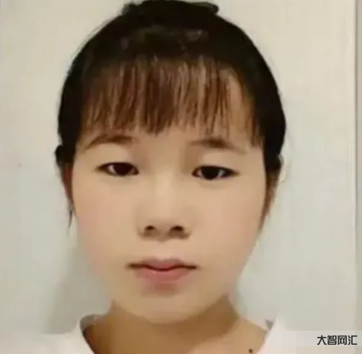 河南拿快递失踪女孩遗体被找到-失踪女孩遗体-大智网汇