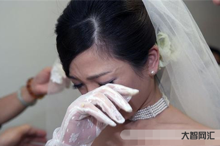 男朋友因为办婚礼和父亲电话吵了一架-我选择站男朋友这边有错吗?--大智网汇
