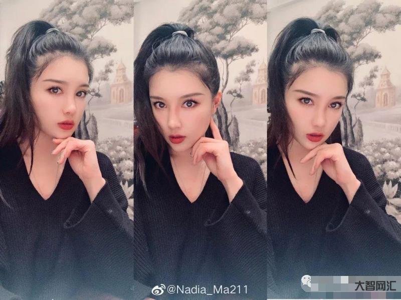如何成为一个合格捞女-捞女的基本素养-大智网汇
