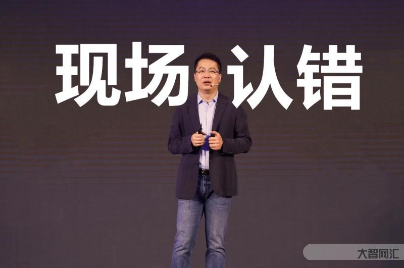 小米格局不够大-小米市场份额有限-大智网汇
