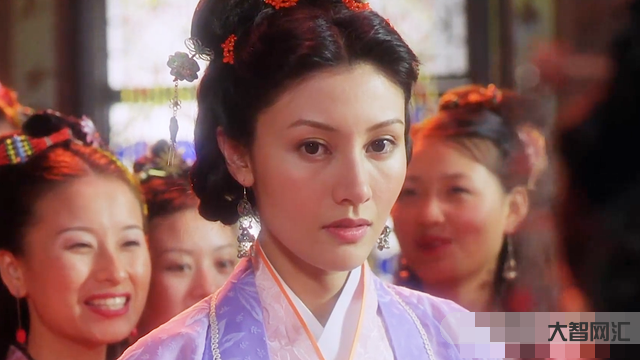 旧社会的女人有多惨?为了生活,什么都做得出来!-旧社会的女人生活艰辛-大智网汇