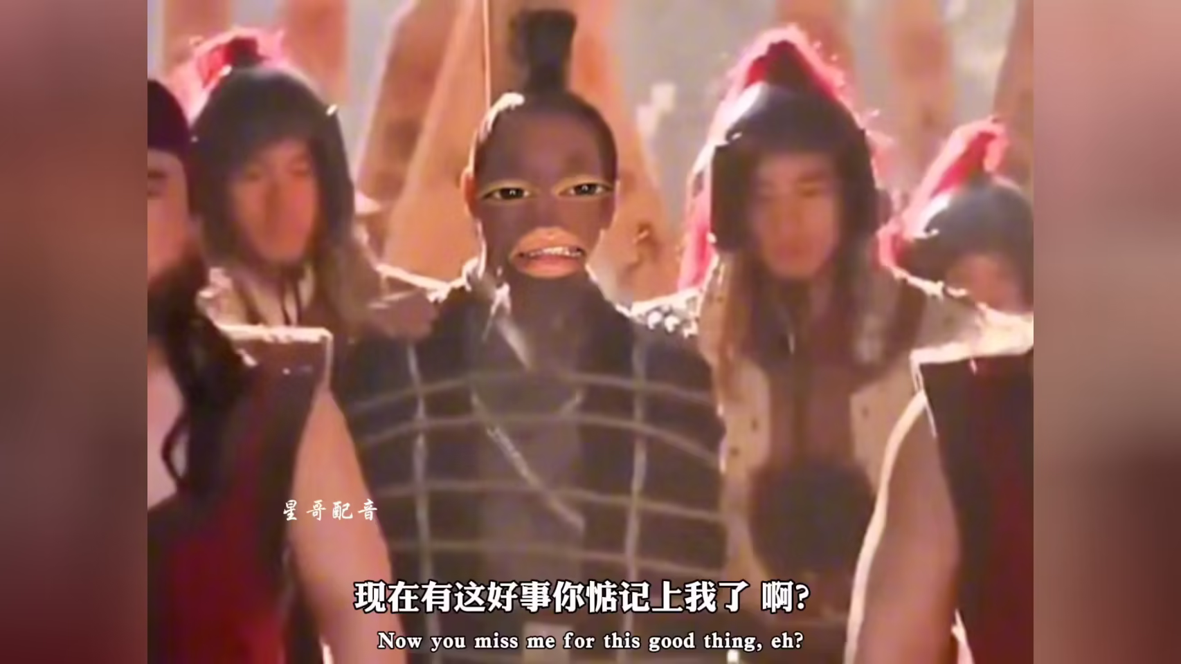 这泼天的富贵,终于轮到国产药了?-国产药的崛起-大智网汇