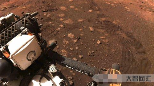 科学家称50年前美国或杀死了外星生命-外星生命被杀死-大智网汇