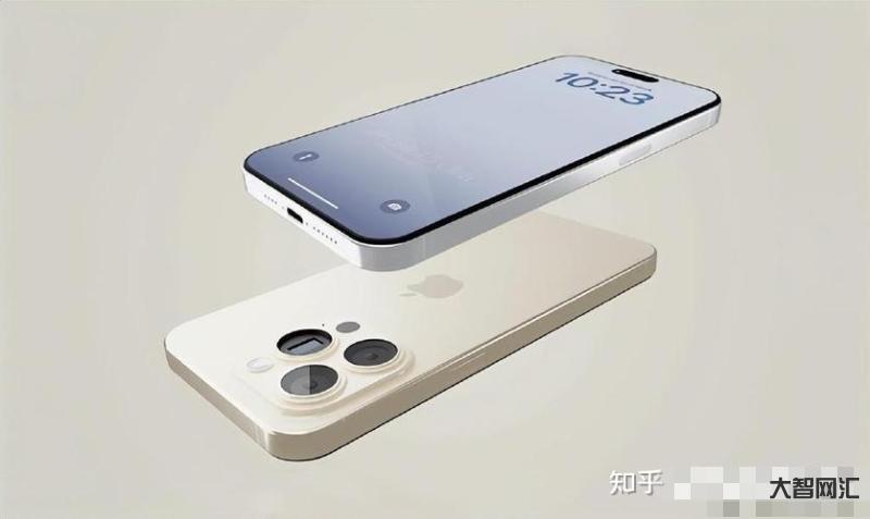 iPhone15国行售价曝光-iPhone15国行售价预测-大智网汇