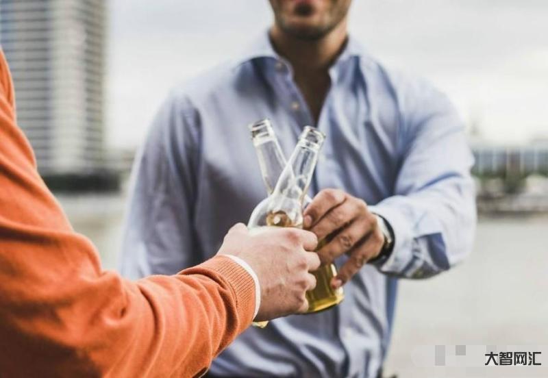 我以前以为不抽烟不喝酒对老婆好就是个好丈夫-不抽烟不喝酒对老婆好丈夫-大智网汇