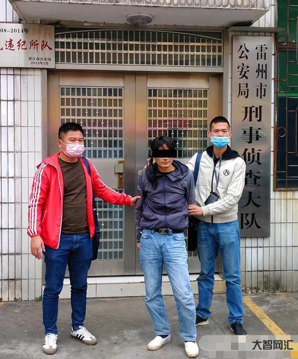 男子中723万大奖求店主保密-男子中大奖求店主保密-大智网汇
