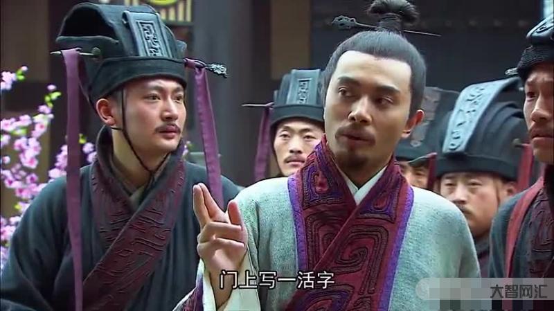 如何用两句话结束暧昧关系-暧昧期两句话斩杀男方所有军师-大智网汇