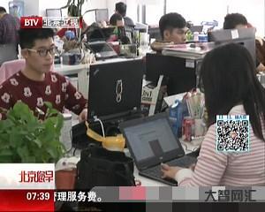 双十一哪个平台的优惠力度最大? 双十一哪个平台的优惠力度最大?