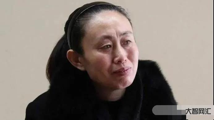 江歌母亲诉林某侮辱、诽谤案二审维持原判,维护正义的声音-揭露网络暴力,维护社会公义-大智网汇