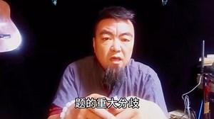 俄乌局势目前怎么样了？