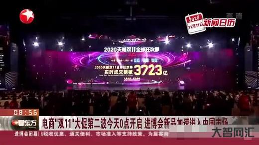 双十一哪个平台的优惠力度最大? 双十一哪个平台的优惠力度最大?
