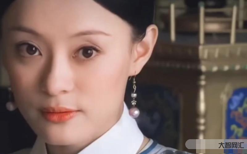 孙俪女儿入甄嬛坑,网友惊叹:这孩子太有品味了!-孙俪女儿迷上甄嬛传,网友爆笑:这孩子真的太有趣了!-大智网汇