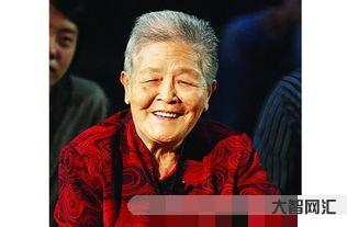 于佑福(于佑福相声)-大智网汇