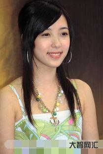 蔡宜臻 蔡宜臻
