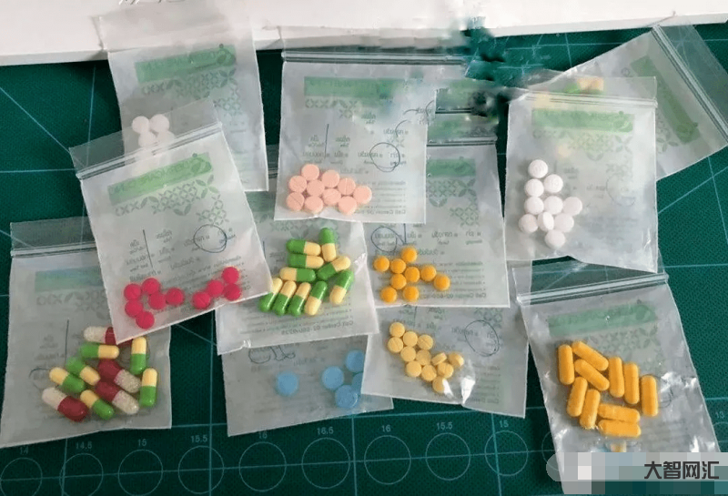 全国第一名减肥药最快的-谁是中国减肥药之王?-大智网汇