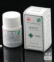 阿普唑仑片的功效与作用-深入了解阿普唑仑片的功效与作用-大智网汇