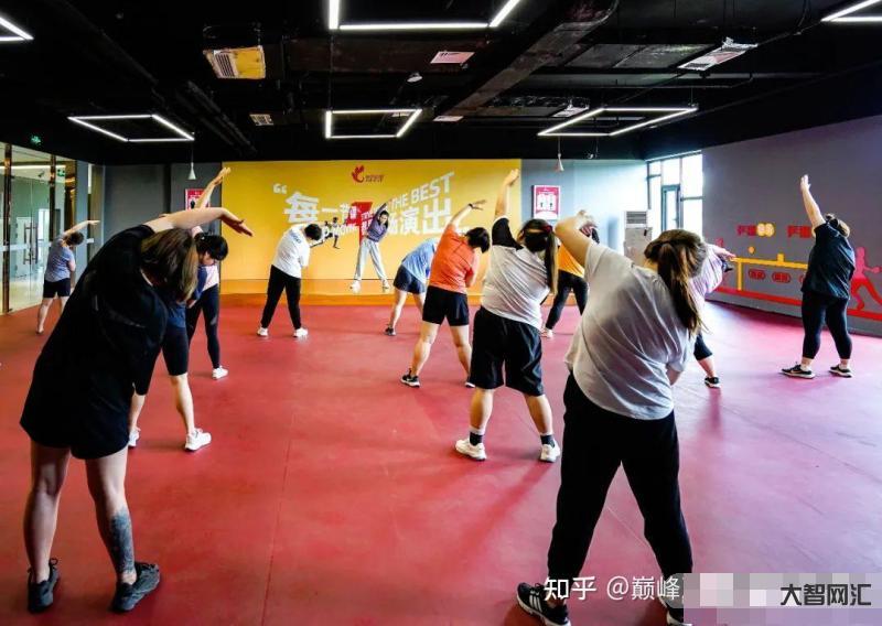 巅峰减肥训练营价格表-巅峰减重减肥训练营 · 辽宁沈阳基地-大智网汇