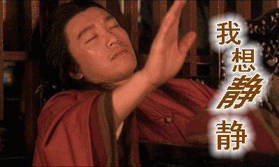 大鹏面试秀才艺笑崩周星驰-大鹏卑微求合作,周星驰无情拒绝:我看中的是你的摄影师又不是你-大智网汇