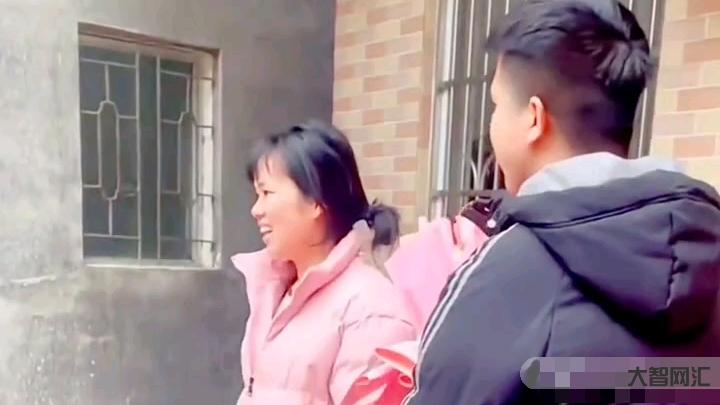 女子丈夫去世4年小叔子捧戒指求婚-丈夫去世4年后,小叔子竟捧戒指求婚,真相令人感动! 女子丈夫去世4年小叔子捧戒指求婚-丈夫去世4年后,小叔子竟捧戒指求婚,真相令人感动!