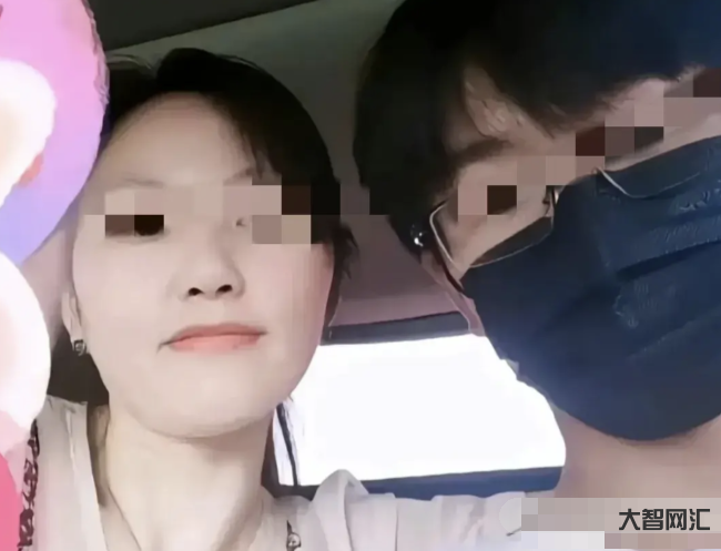 律师:张新伟遗书无法定性自杀-张新伟事件最新消息……律师称单凭遗书无法确定他人罪名-大智网汇