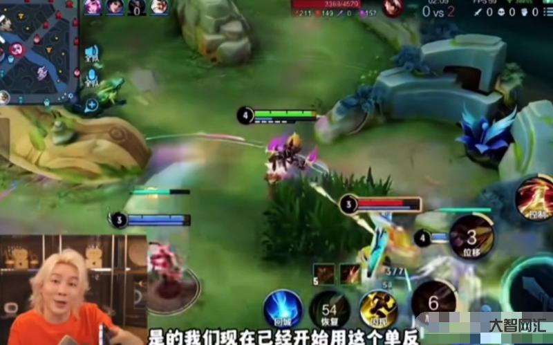 晚玉复播排面拉满-“和平精英官方亲自送皮肤”玩家惊喜福利引轰动,堪称:福利拉满-大智网汇