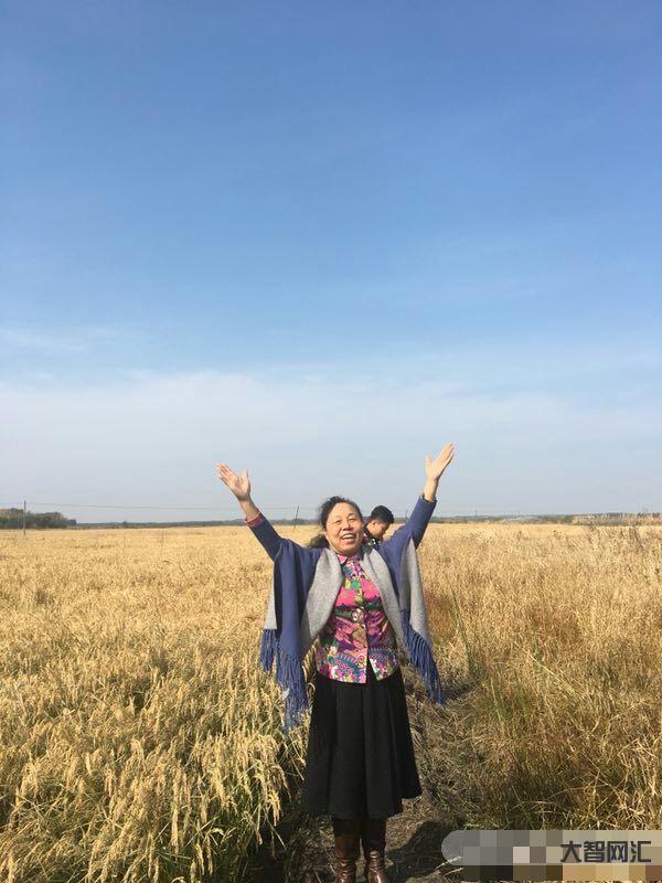 大声喊出你的家乡-定了!700万烟台人都应该知道!今后介绍咱家乡,就大声喊出这8个字 大声喊出你的家乡-定了!700万烟台人都应该知道!今后介绍咱家乡,就大声喊出这8个字