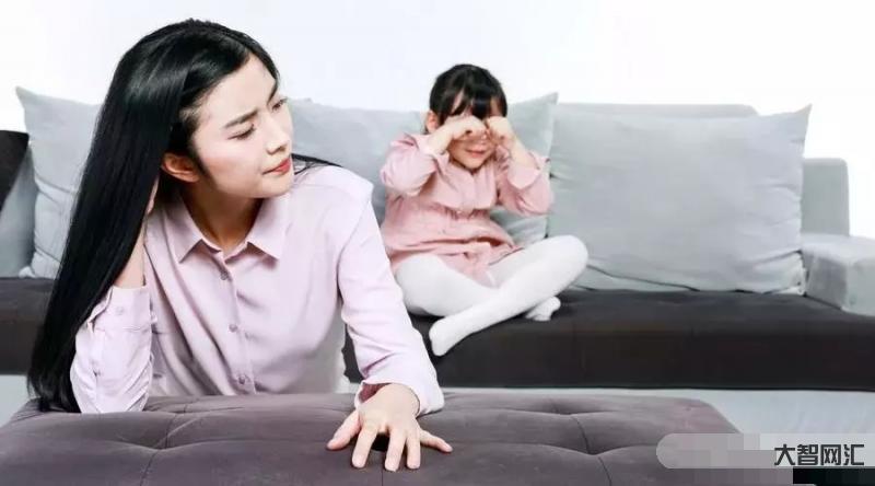 三胎全职妈妈凌晨天桥上崩溃痛哭-三胎全职妈妈凌晨天桥上崩溃痛哭:“我很压抑,真的只想跳下去”-大智网汇