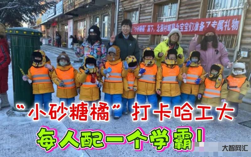 哈工大学霸1对1喂“小砂糖橘”吃饭-哈工大学霸1对1喂“小砂糖橘”吃饭,温暖传递正能量 哈工大学霸1对1喂“小砂糖橘”吃饭-哈工大学霸1对1喂“小砂糖橘”吃饭,温暖传递正能量