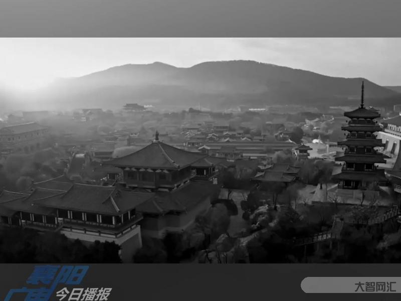 各地文旅宣推卷出新高度-各地文旅宣推卷出新高度近期哈尔滨的火爆旅游潮席卷全国 各地文旅宣推卷出新高度-各地文旅宣推卷出新高度近期哈尔滨的火爆旅游潮席卷全国