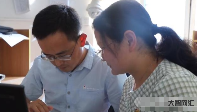 当夫妻在一个学校当老师-当夫妻在一个学校里当老师#学生时代-大智网汇