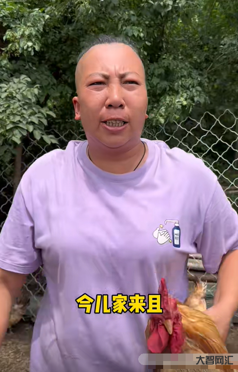 东北雨姐带你沉浸式体验大东北-听了东北雨姐这首背景音乐,感觉全身有使不完的劲??? 东北雨姐带你沉浸式体验大东北-听了东北雨姐这首背景音乐,感觉全身有使不完的劲???