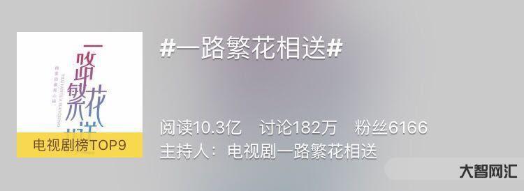 繁花收视率持续破1-连续3天收视全国第一,央视《繁花》一爆,这6个演员就吃到了红利 繁花收视率持续破1-连续3天收视全国第一,央视《繁花》一爆,这6个演员就吃到了红利