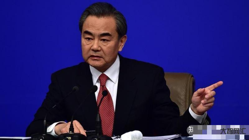 乌代表:希望中国参与俄乌谈判-乌克兰:中国参与俄乌和平谈判至关重要,中国影响力巨大 乌代表:希望中国参与俄乌谈判-乌克兰:中国参与俄乌和平谈判至关重要,中国影响力巨大