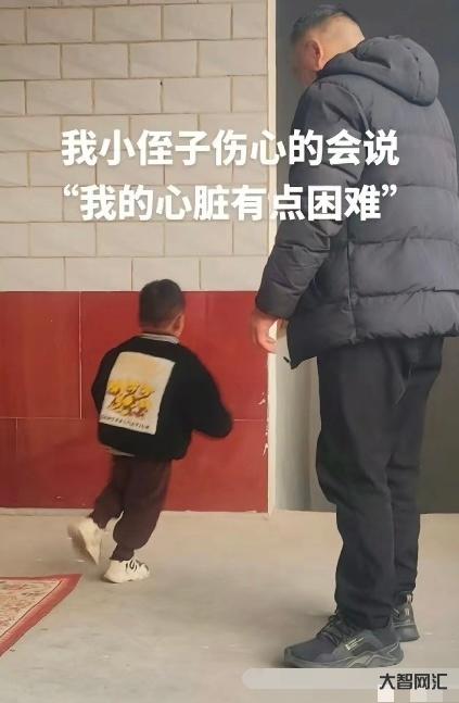 人类幼崽春日撒欢计划-春耕进行时!幼崽的欢乐春日计划,你准备好了吗?-大智网汇