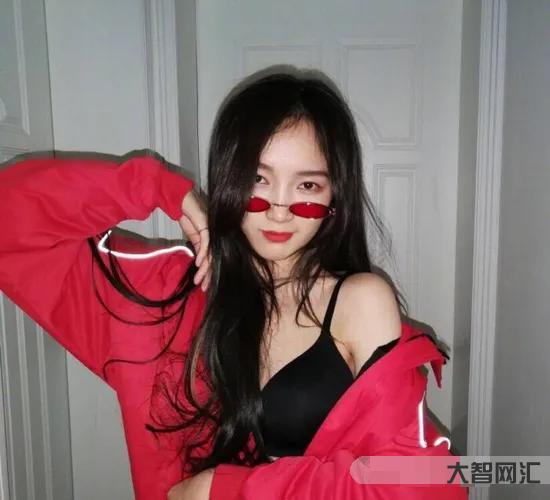 孟佳说不能接受结过婚的伴侣-姐学2.0:孟佳张含韵谈婚姻观,非恐婚只是找不到结婚的理由-大智网汇