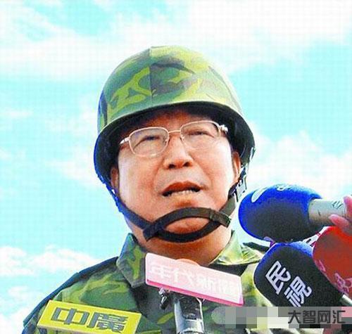 台先兵指挥部回应卫兵自戕-台媒:蔡英文办公室一名卫兵举枪自戕,经抢救无效死亡 台先兵指挥部回应卫兵自戕-台媒:蔡英文办公室一名卫兵举枪自戕,经抢救无效死亡