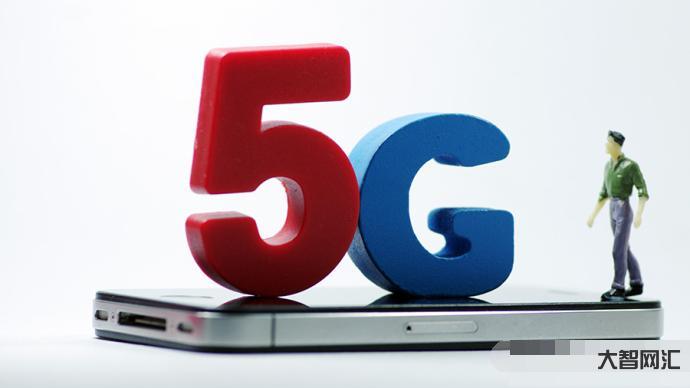 罗马尼亚拒绝华为5G-罗马尼亚拒绝华为参与5G网络建设,中国驻罗使馆:深表遗憾,严重关切 罗马尼亚拒绝华为5G-罗马尼亚拒绝华为参与5G网络建设,中国驻罗使馆:深表遗憾,严重关切