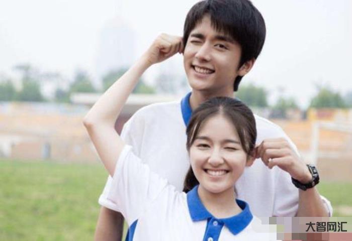 王标鑫谭松韵从振华中学就认识了-揭秘王栎鑫与谭松韵的深厚友谊:振华中学的日子究竟发生了什么?-大智网汇