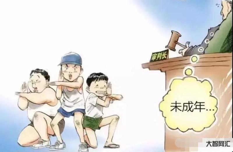 建议实行未成年人父母弹性上班制-最新消息!鄂尔多斯这些家长可申请弹性上班,在家看娃 建议实行未成年人父母弹性上班制-最新消息!鄂尔多斯这些家长可申请弹性上班,在家看娃