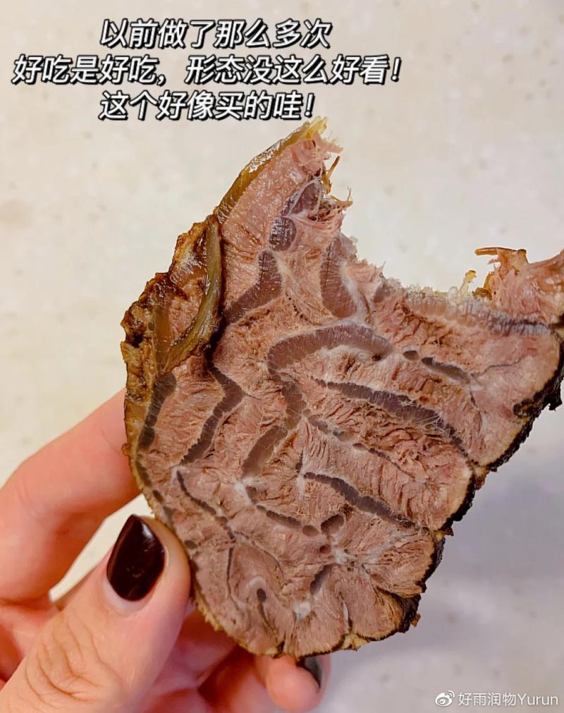 女子买牛肉发现是牛油上贴瘦肉-揭秘?女子买牛肉惊现“伪装术”:牛油下藏瘦肉,你还敢乱买吗? 女子买牛肉发现是牛油上贴瘦肉-揭秘?女子买牛肉惊现“伪装术”:牛油下藏瘦肉,你还敢乱买吗?