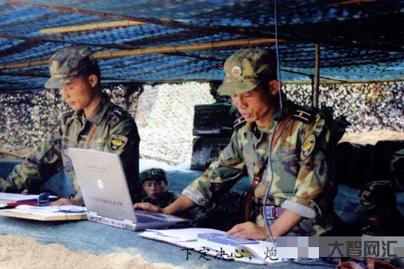 台先兵指挥部回应卫兵自戕-台媒:蔡英文办公室一名卫兵举枪自戕,经抢救无效死亡-大智网汇